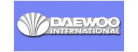 Magasin de vente en ligne de pièces détachées et accesoires électroménager Daewoo