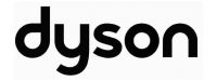 Magasin de vente en ligne de pièces détachées et accesoires électroménager Dyson
