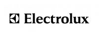 Magasin Electrolux
