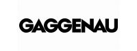 Magasin de vente en ligne de pièces détachées et accesoires électroménager Gaggenau
