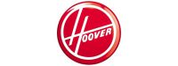 Magasin de vente en ligne de pièces détachées et accesoires électroménager Hoover