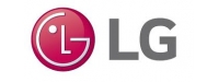 Magasin de vente en ligne de pièces détachées et accesoires électroménager LG