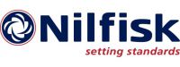 Magasin de vente en ligne de pièces détachées et accesoires électroménager Nilfisk
