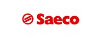 Magasin de vente en ligne de pièces détachées et accesoires électroménager Saeco