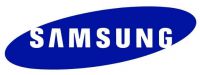 Magasin de vente en ligne Samsung