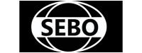 Magasin de vente en ligne de pièces détachées et accesoires électroménager Sebo