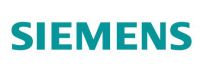 Magasin de vente en ligne Siemens
