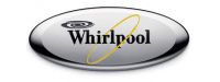 Magasin de vente en ligne de pièces détachées et accesoires électroménager Whirlpool