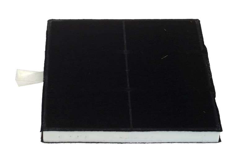 Filtre Charbon Hotte Bosch/Siemens