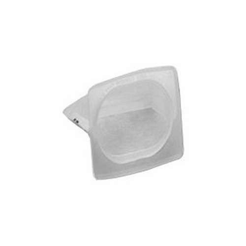 Filtre Spir 2000 Aspirateur Black & Decker (FR06)