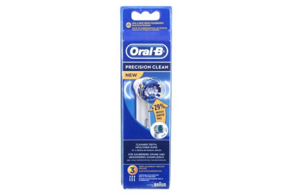 1051-877-1000-brossettes-x3-oral-b-precision-clean-braun