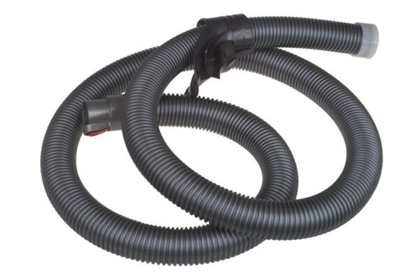 1328-1148-1000-tuyau-flexible-dc23-aspirateur-dyson-91485101