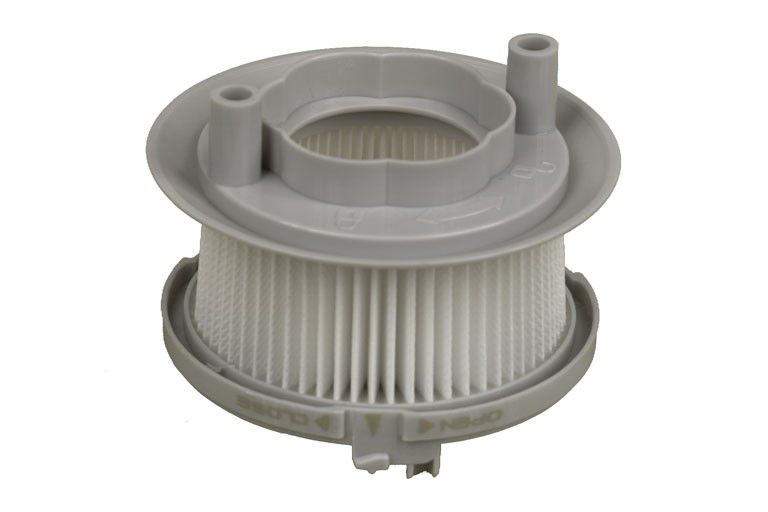 Filtre Hepa ALYX Aspirateur Hoover (35600415)