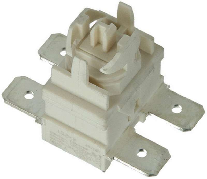 Interrupteur Lave Vaisselle Ariston (C00142650)