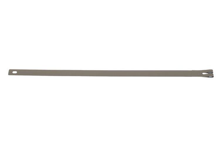 Levier de frein Lave Vaisselle Whirlpool