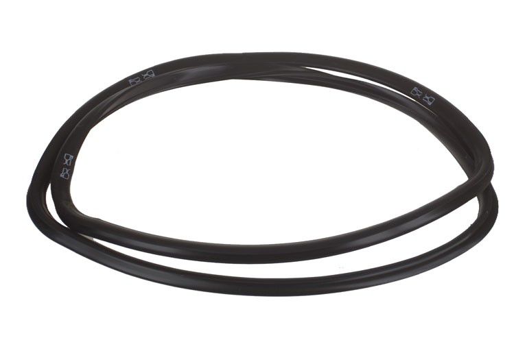 Joint de porte Four Ariston (C00081579)