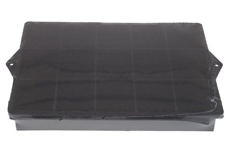 Filtre de hotte type 160