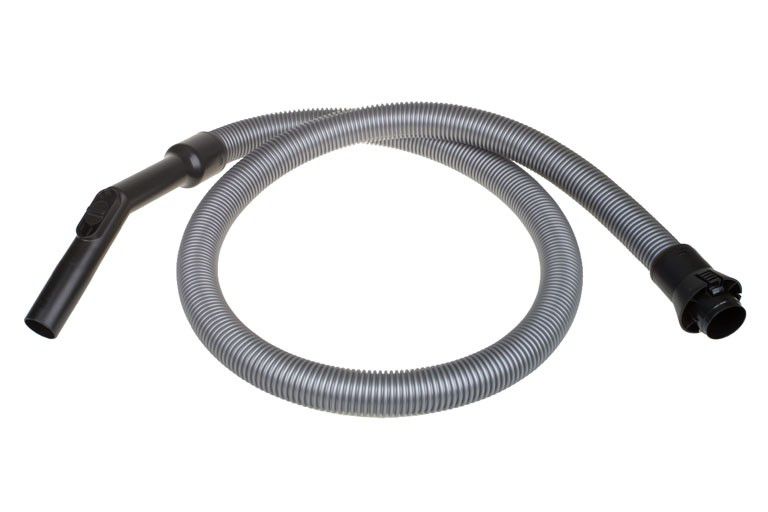 Flexible complet S4000/5000 Aspirateur Miele (7330630)