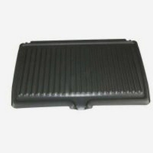 Plaque Ultracompact 6 Grill-viande Tefal (TS-01030380)