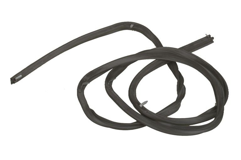 Joint porte de four Whirlpool (481946818045)
