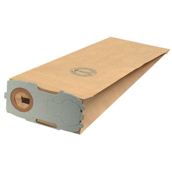 Sacs papier (x5) Aspirateur Vorwerk/Menalux