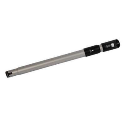 Tube Téléscopique Silence Force Extreme Aspirateur Rowenta