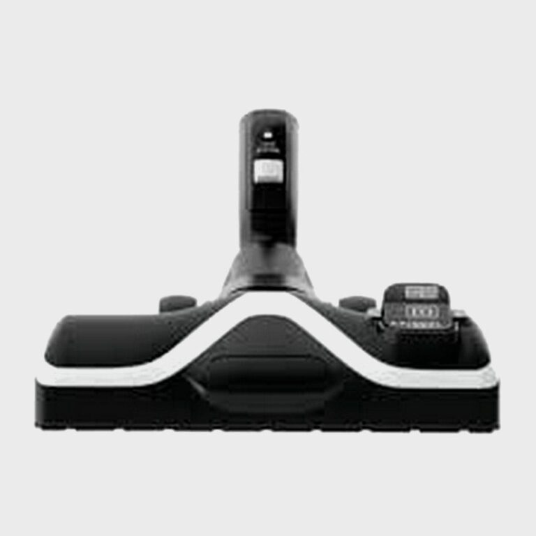 ROWENTA Brosse Tous Sols RS-RT3511 Avec Système De Verrouillage - Compatible Silence Force