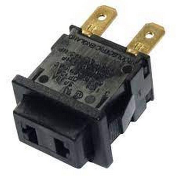 1506-7584-1000-interrupteur-rc335a-generateur-vapeur-astoria-500592111