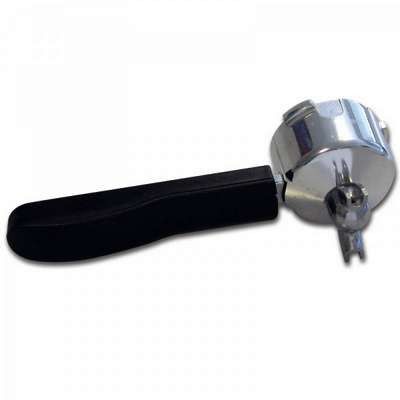 Porte-filtre CE340A Expresso Riviera & Bar (500591705)