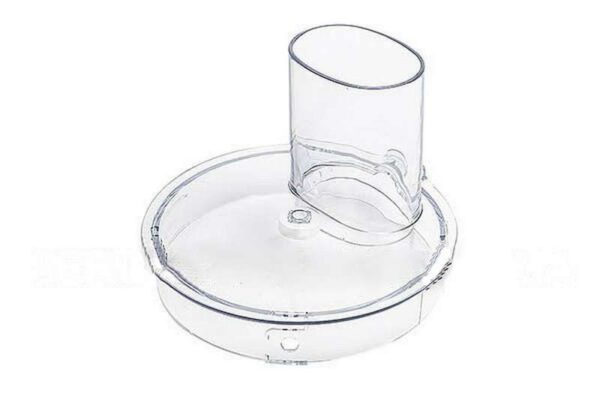 1540-4536-1000-couvercle-accessoire-at264-rape-kenwood-kw715326