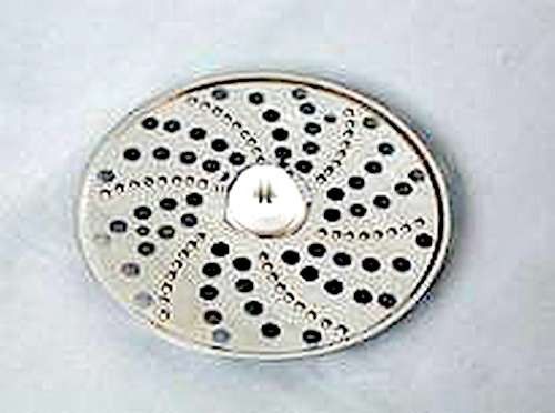 Disque Râpeur Accessoire AT264 Râpe Kenwood (KW666531)