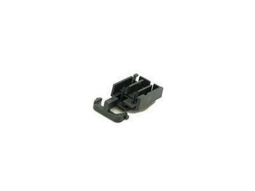 Support Micro-interrupteur Expresso Saeco