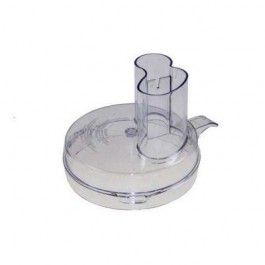 Accessorio Frusta Per Moulinex Compatibile Con Vitacompact E Masterchef 8000, FP653, FP659
