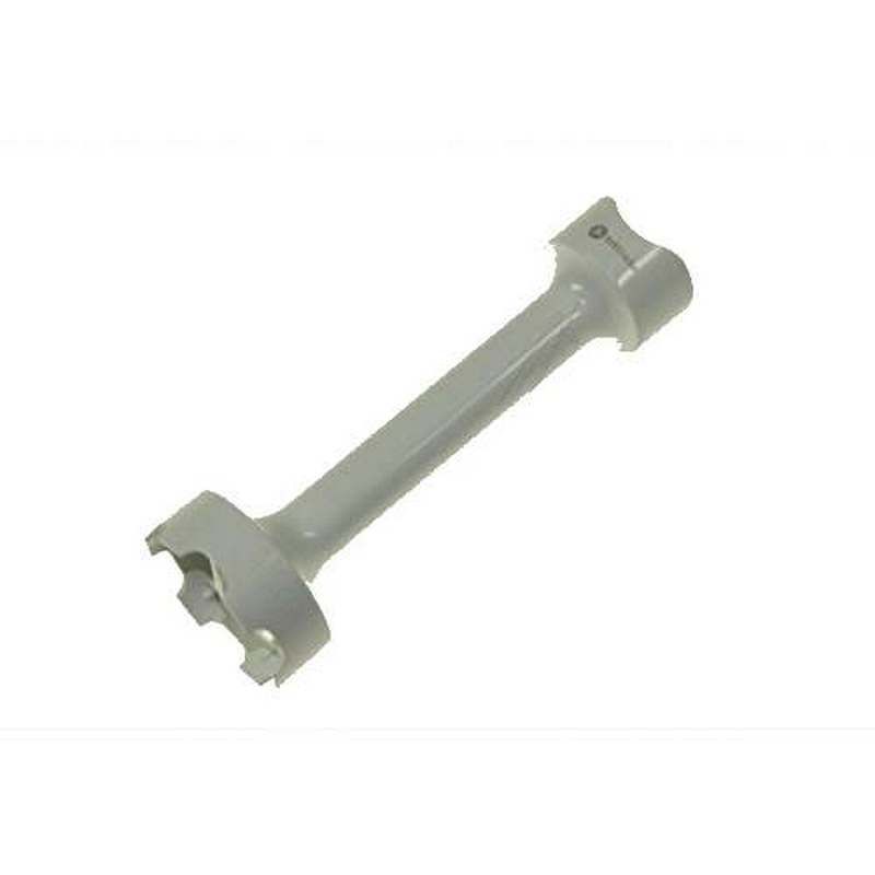 Pied Triblade Plastique Mixer Kenwood (KW712961)