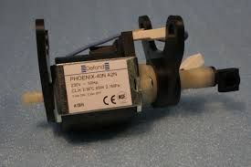 Pompe Nespresso ESSENZA (MS-622779)