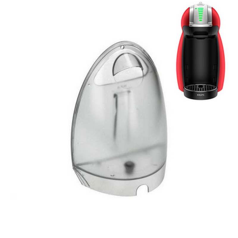 Réservoir Expresso Dolce Gusto Genio Krups