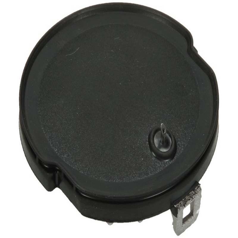 Plaque Diffuseur Pour Machine Dolce Gusto – Support De Dosette, Compatible Krups, Occasion
