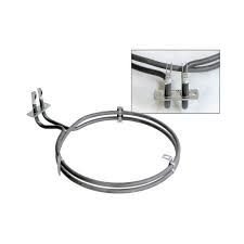 Résistance Circulaire 2400W (2029477000)