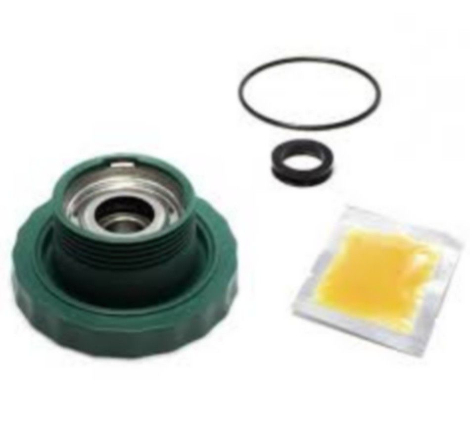 Roulement/Palier Gauche Lave Linge Electrolux-PIECE ORIGINE CONSTRUCTEUR-