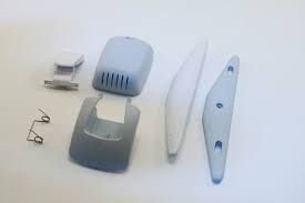 Kit fermeture portillon Whirlpool