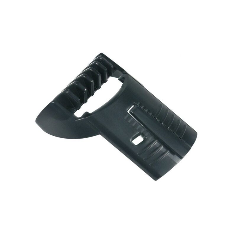 Guide De Coupe Babyliss 2-14mm Pour Tondeuses E837E Et E835E - Référence 35808350, Neuf