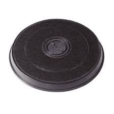 Filtre hotte Franke (445910)