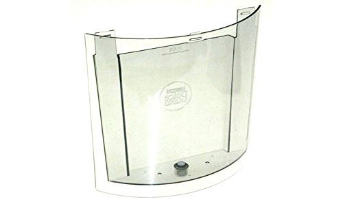 Réservoir Dolce Gusto OBLO Krups Expresso