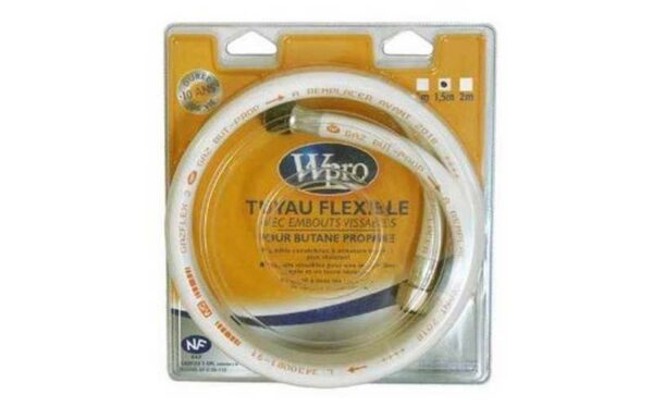 204-2712-1000-tuyau-gaz-butane-propane-a-visser-5m-10ans-universel-481981729052