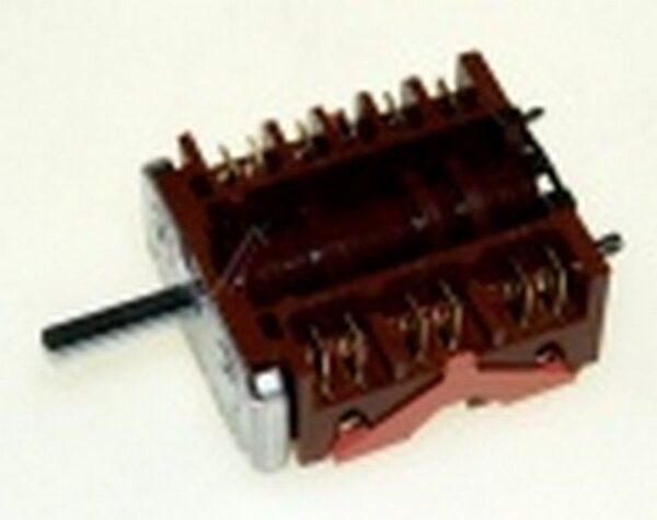 2060-6014-1000-commutateur-four-aeg-electrolux