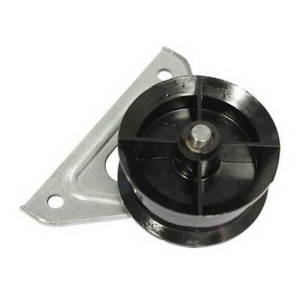 2063-4948-1000-poulie-tendeur-courroie-whirlpool-indesit