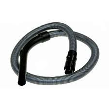 Flexible complet Philips (432200425021)