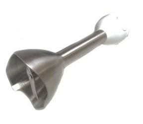 Pieds mixer HR1640 (420303607731)