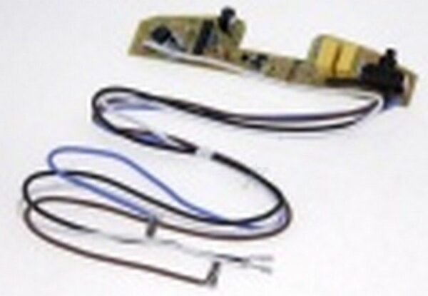 2124-6013-1000-circuit-aspirateur-fc8912-philips