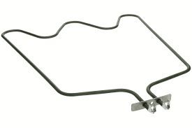 Résistance sole 1150W four Whirlpool